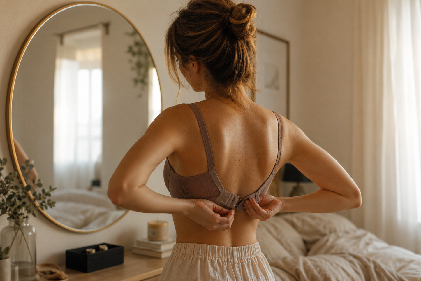 Bra extender multi-pack — because your favourite bra deserves a second chance